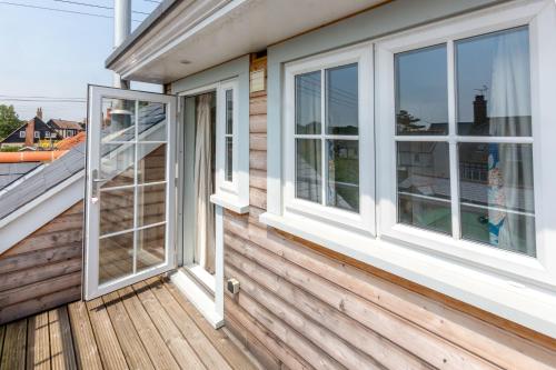 The Pink House Thorpeness - image 14
