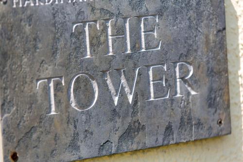 The Tower - image 14