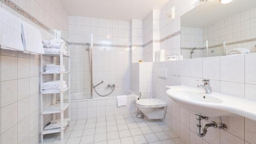 Werzer Strandcasino Hotel - image 3