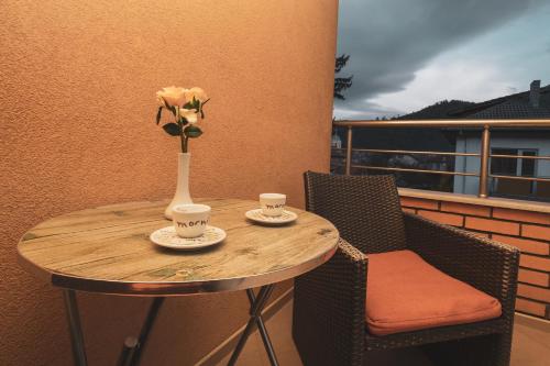 Sky Garden House - image 7