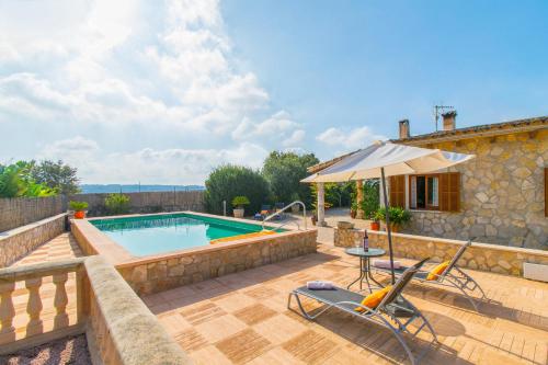 Finca SA ROTA - image 7