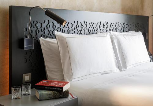 EME Catedral Hotel - image 8