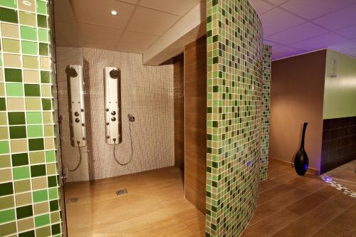 Hôtel Club mmv Le Panorama *** - image 10