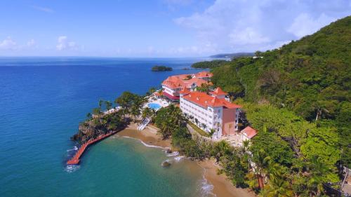 Photo - Bahia Principe Grand Samana - Adults Only