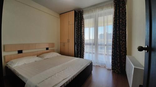 PANapartment Naumova5 - image 7