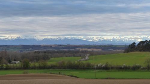 Domaine Anguyales