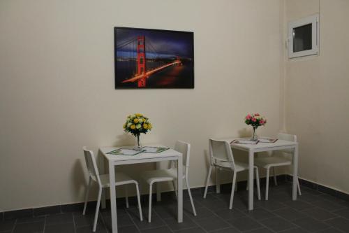 Pension TV in Plana U Marianskih Lazni