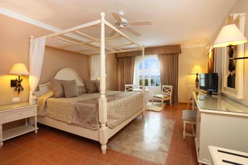 Bahia Principe Grand Samana - Adults Only