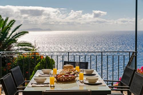 Villa Albatroz - image 7