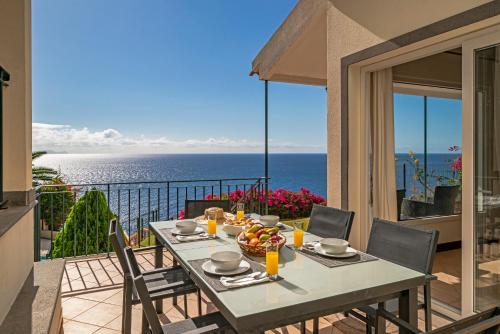 Villa Albatroz - image 6