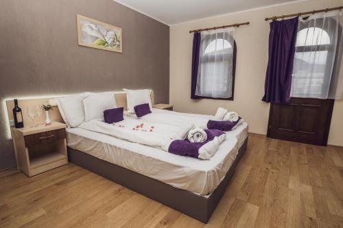 Sky Garden House - image 4