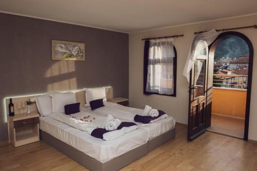 Sky Garden House - image 11