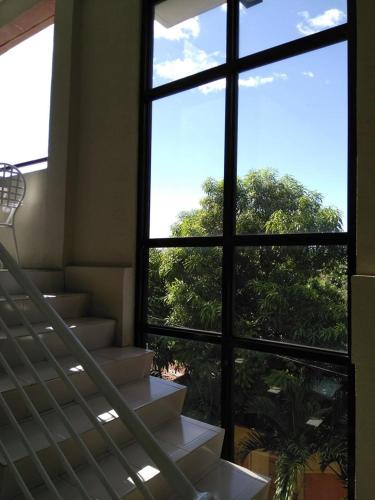 V.F. Riton Apartelle