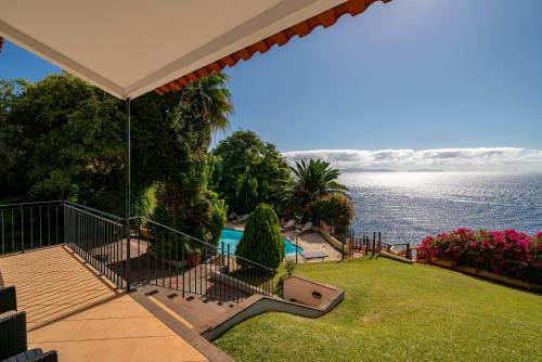 Villa Albatroz - image 13