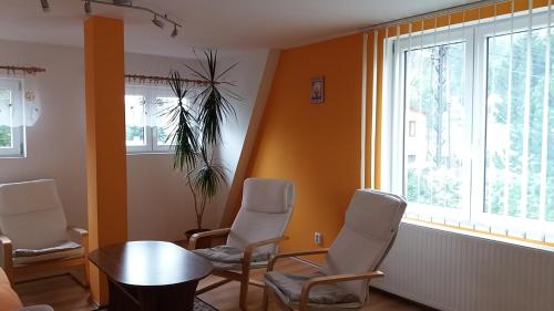 Apartmany Krasna - K68 in Jablonec nad Nisou