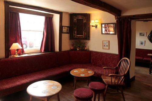 The Sun Inn - image 7