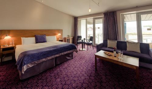 Osprey Hotel - image 8