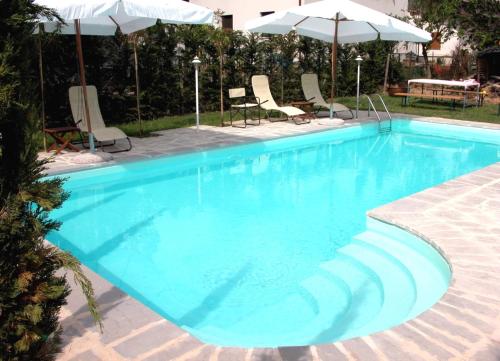 Monastery Guest House - image 2
