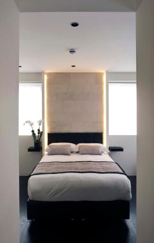 NOX HOTELS - Belsize Park