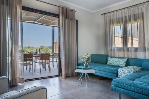 ONAR - LUXURY VILLAS - image 6