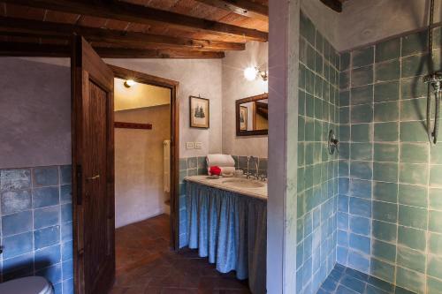 Villa Il Paradisino - image 2