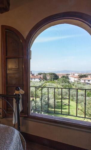 Villa Il Paradisino - image 6