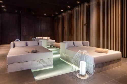 230025128 Voyage Belek Golf & Spa Hotel