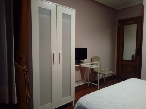 Hostal Álvarez - image 5