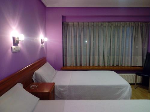 Hostal Álvarez - image 3