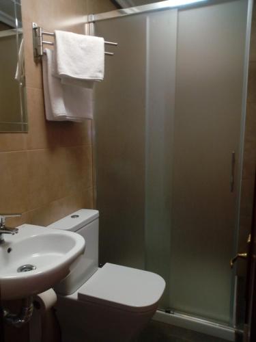 Hostal Álvarez - image 2