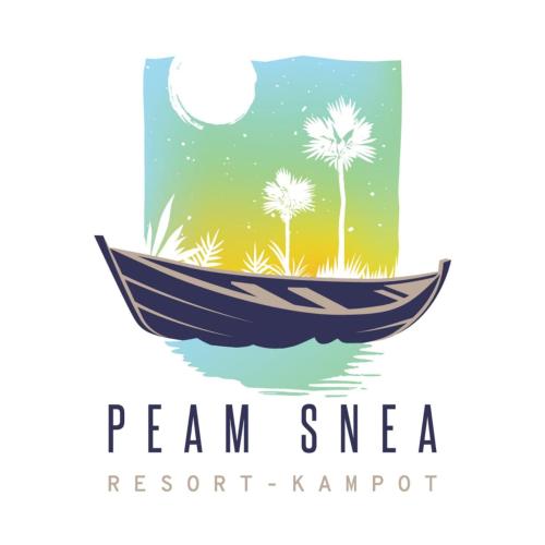 Peam Snea Resort