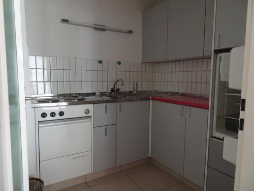 Cocina, Fortuna 307 in Leukerbad