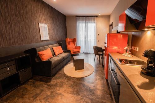Hotel Lifestyle - image 6