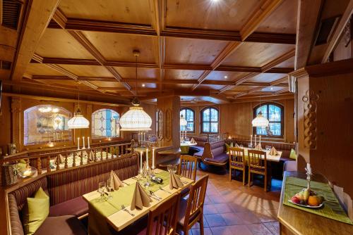Landgasthof Penn 2