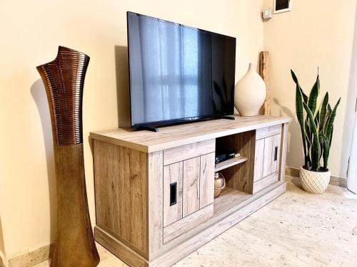  Serenity House in Balestrate