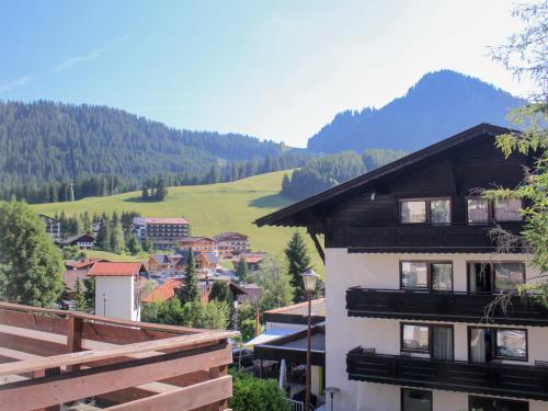 Chalet Rotenstein - image 4