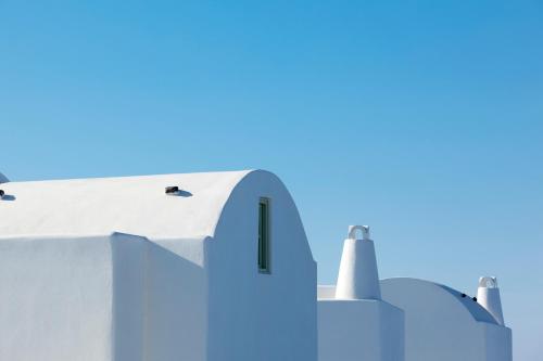 Thermes Luxury Villas And Spa - image 3