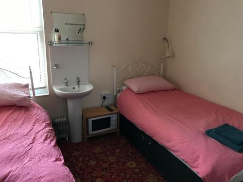 Bayside Guest House - image 6