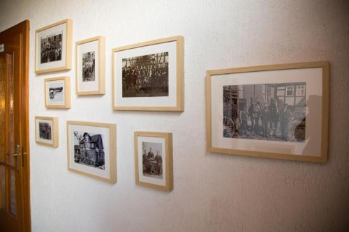 Facilities, Zur Hessischen Schweiz in Fuldabrück