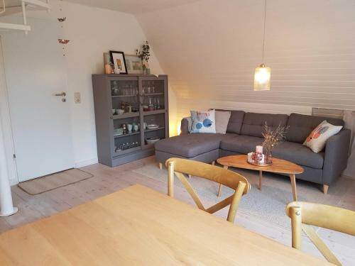Ferienhaus Moser - image 3