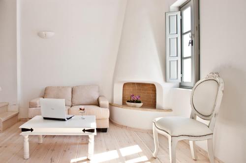 Thermes Luxury Villas And Spa - image 13