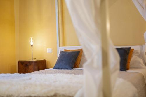 B&B Gli Archi, Siena