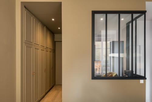 Honorê - Suite Barre - image 8