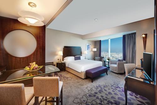 room detail thumbnail 0