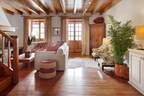 Banhs de Arties by FeelFree Rentals - image 2