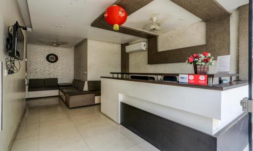 Hotel Royal Elite Madurai 2