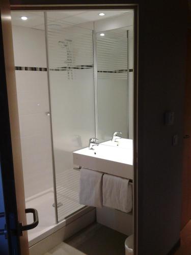 ibis budget Givet - image 11