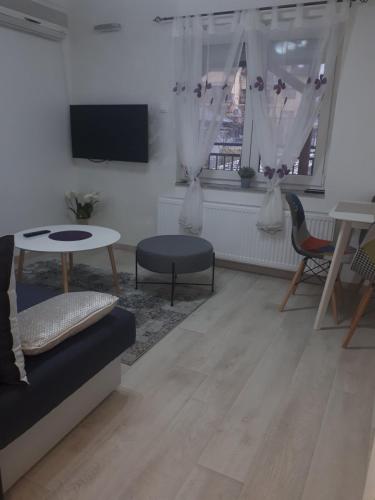 Apartman Mango Banja Luka center hospital Free parking