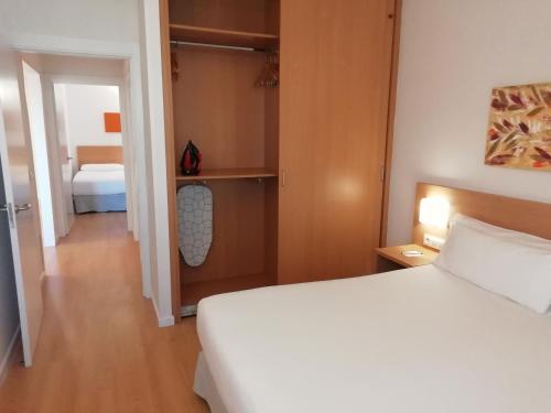 Apartamentos Aura Park Fira BCN - image 13