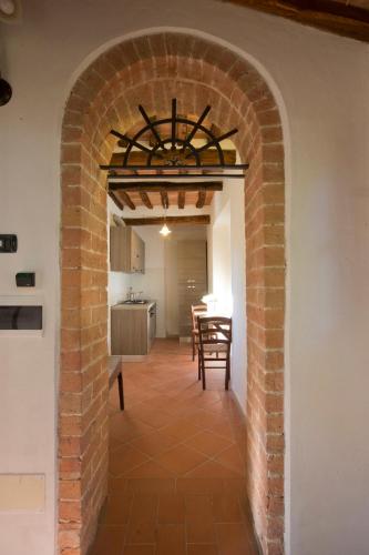 Villa Brignole - main image